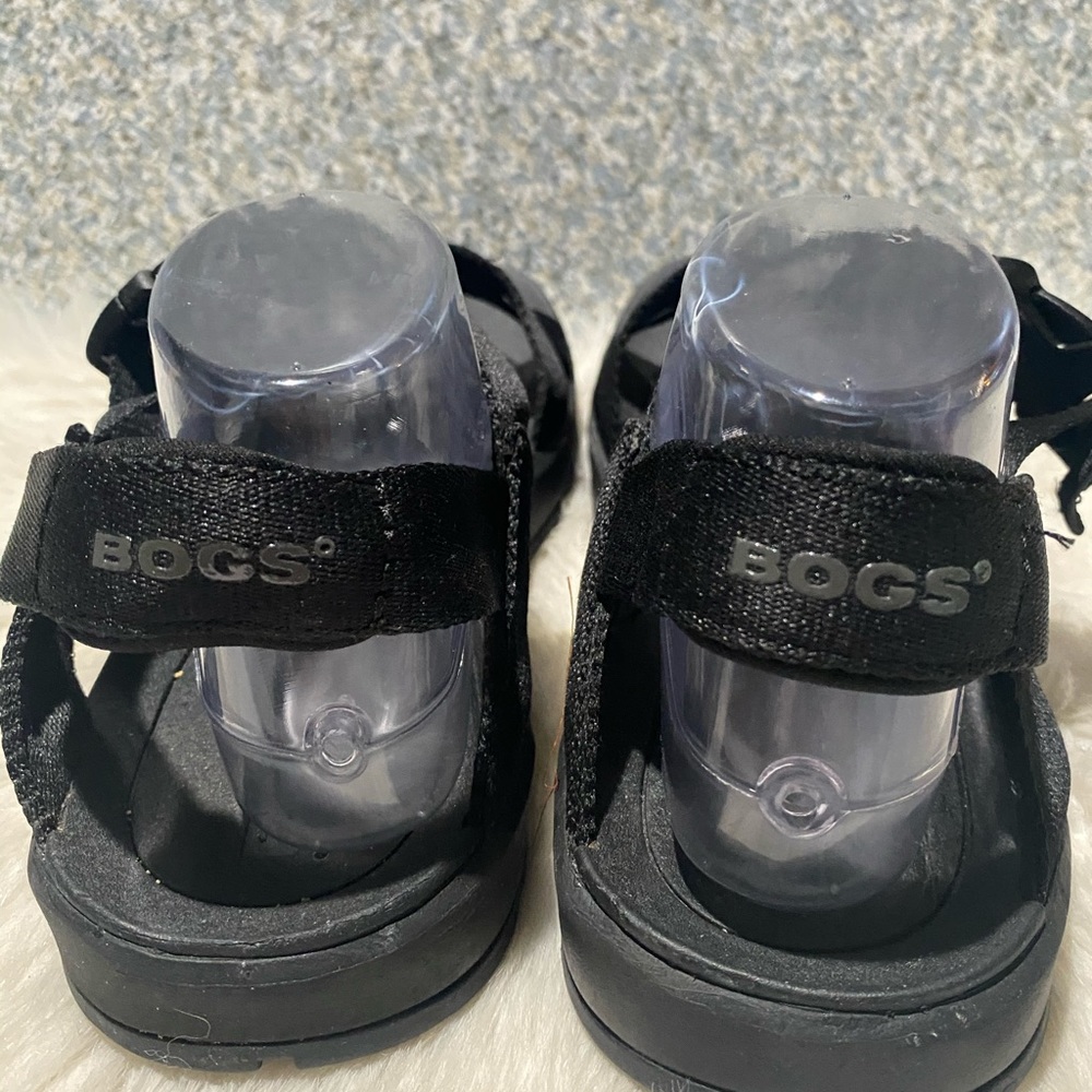 Bogs Rio Sandal - Picture 6 of 7